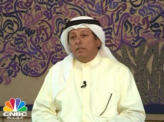 الارجان الكويتية تهدف أن تحقق 40 فلسا أرباحا سنوية وتوزيع 20 فلس على المساهمين