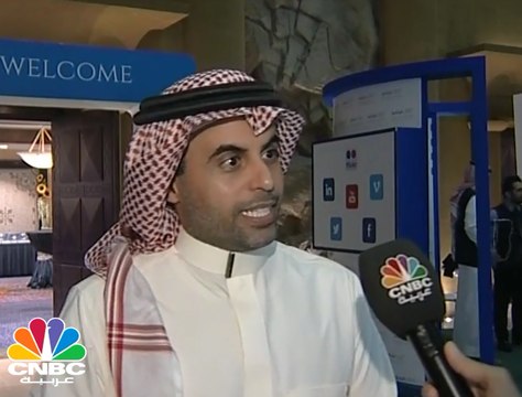 نقص السيولة في القطاع المصرفي أدى الى لجوء دول الخليج الى أسواق الدين