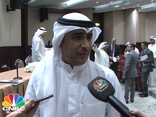 بيت الأوراق المالية تسعى الى الإندماج مع شركة "أمان للاستثمار"