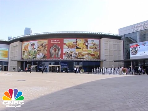 التجزئة والأغذيه والمشروبات اكثر القطاعات نمواً في الشرق الأوسط