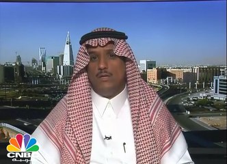 الاسكان السعودية: الصندوق الوقفي يستهدف ذوي الدخل المنخفض
