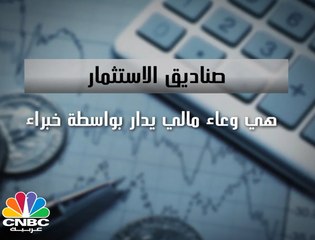 كيف تختار الصندوق الاستثماري المناسب لك؟