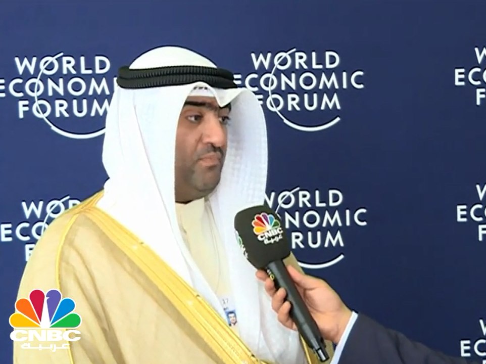 الكويت خصصت صندوقا لدعم المشاريع الصغيرة والمتو...