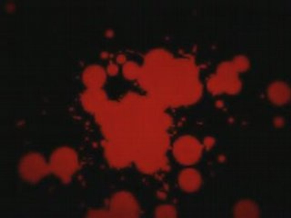 Master and God commander 3