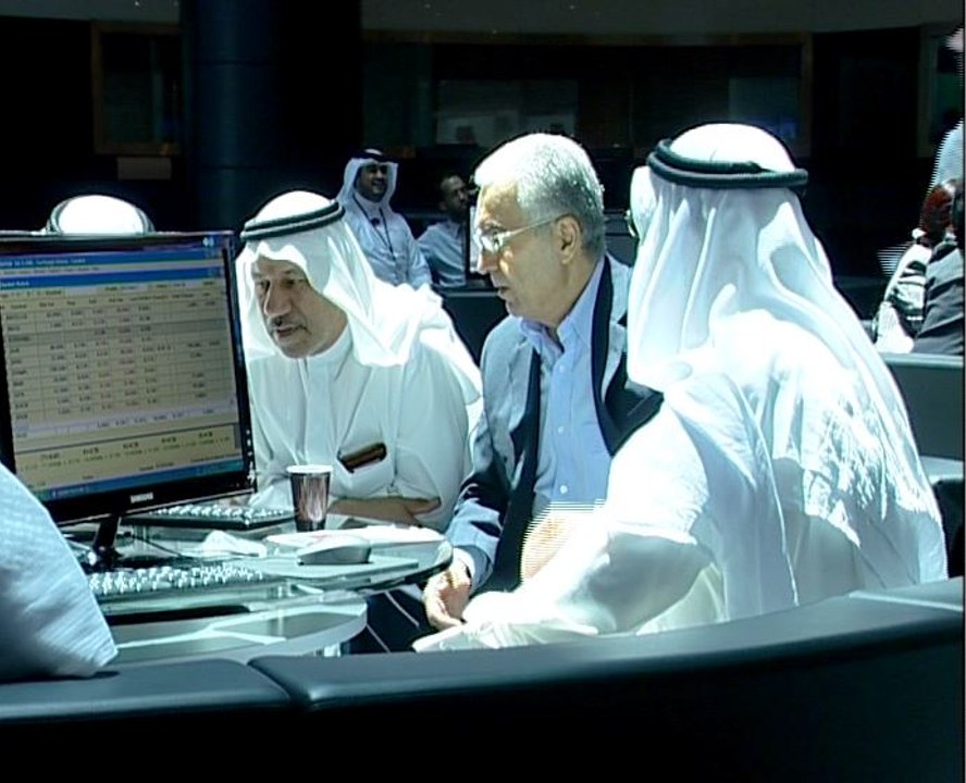 كيف كان أداء قطاع إدارة الأصول في البحرين خلال...