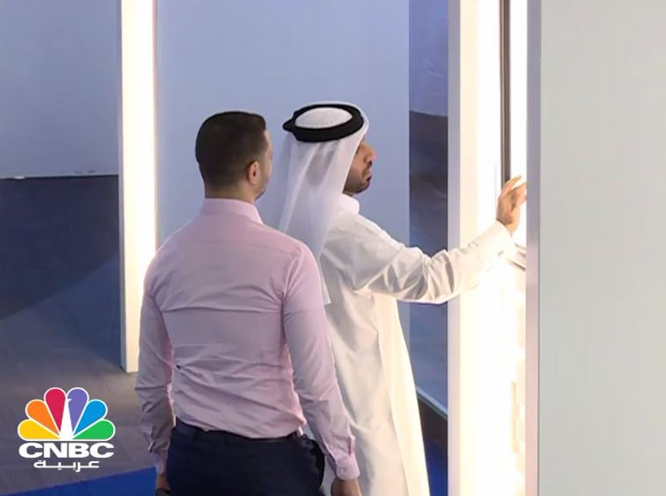 ما هي المهلة التي منحتها هيئة الأوراق المالية والسلع في الإمارات لصناديق الاستثمار؟