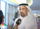 الفالح لـ CNBC عربية: من الممكن توسيع دائرة اتفاق خفض انتاج  النفط لتشمل دول أخرى