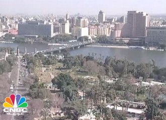 ما الهدف الذي تنشده الحكومة المصرية من التعديلات الضريبية؟