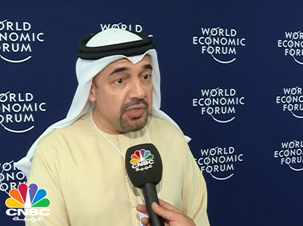 رئيس شركة Baker McKenzie: اقتصادات منطقة الشرق...