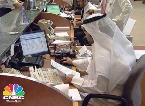ما الذي توقعته وكالة ستاندرد آند بورز بشأن التغير في معايير إعداد التقارير المالية في بنوك الخليج
