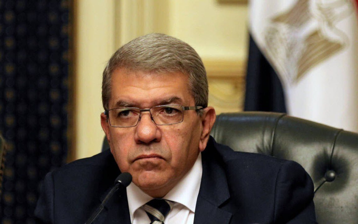 وزير المالية المصري لـ CNBC عربية: الموازنة خصص...