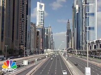 الإمارات تعمل وفق خطوات مدروسة لتحقيق مستهدفات الأجندة الوطنية لرؤية الإمارات 2021