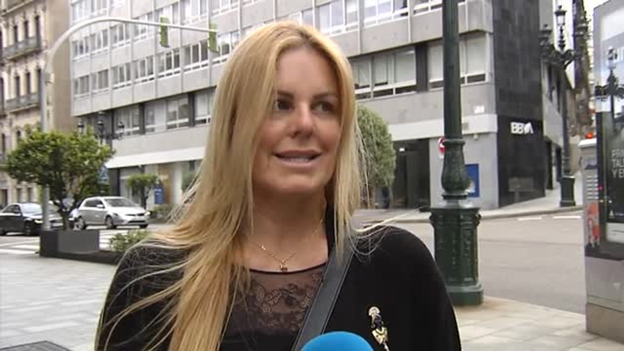 La Comisión Europea acepta la llamada 'excepción ibérica