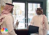 القروض الاستهلاكية الشخصية بالسعودية تسجل أول تراجع لها بربعين متتاليين في 9 سنوات