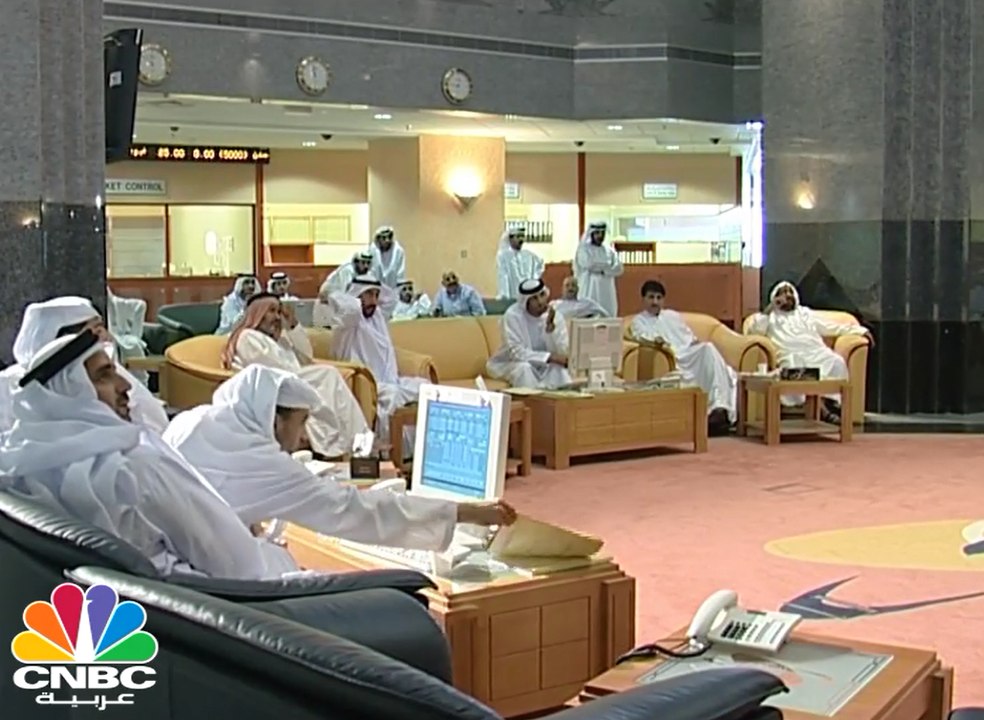 تعديلات على أنظمة وقوانين الإطار التشريعي في سوق أبوظبي العالمي