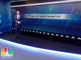 سهم إزدان يقود تراجعات بورصة قطر في مايو