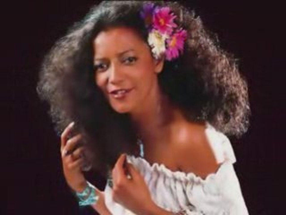 Nazaré Pereira - Hinkelbaan (Amarelinha - La Marelle)