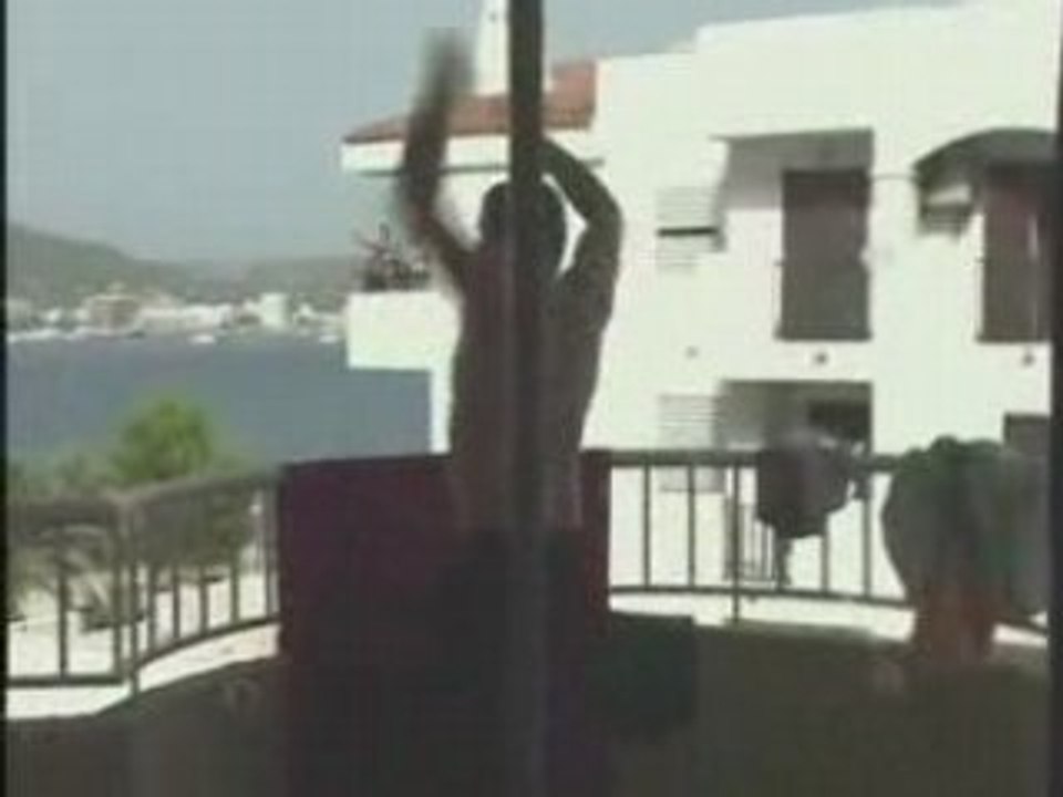Regis_drague