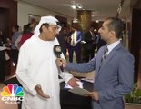 الرئيس التنفيذي لمجموعة الخليج للملاحة القابضة لـCNBCعربية: الشركة تستهدف نمواً لإيراداتها بنسبة 300% حتى 2021