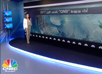 كفاءة التشغيل تدعم ربحية "QNB"