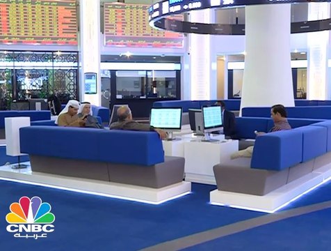 ماذا تتضمن مذكرة التفاهم التي وقعتها هيئة الأوراق المالية والسلع الاماراتية مع اتحاد الامارات لكرة القدم؟