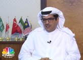 الرئيس التنفيذي لبيت التمويل الكويتي: مفاوضات التخارج من مجموعة عارف لاتزال مستمرة