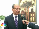 نمو أرباح بنك الكويت الوطني مصر بنسبة تزيد على 78%
