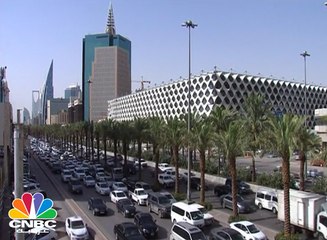 500 مليار ريال استثمارات صندوق الاستثمارات العامة بالأسهم السعودية بنهاية يونيو الماضي