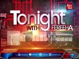 Tonight With Fareeha | 26 April 2022 | AbbTakk News | AB1