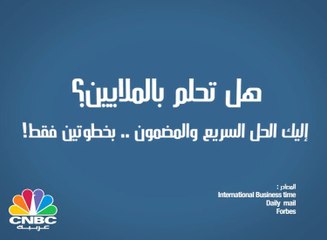 بيونسيه تتقاضى مليون $ مقابل صورة واحدة على انستاغرام .. وكريستيانو رونالدو حوالي نصف المليون !
