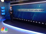 أسهم متاجر التجزئة.. فقاعة على وشك الانفجار