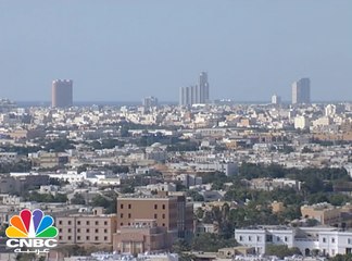 الصناعات العسكرية .. توجه السعودية المقبل