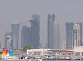 كم تحتاج دول الخليج من وقت لتنوع اقتصاداتها ومواردها بعيدا عن النفط ؟
