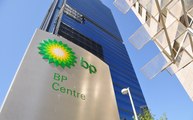 تراجع أرباح BP في الربع الثاني والمشرعات الجديدة تدعم الإنتاج