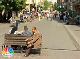 التضخم يبتلع الطبقة الوسطى في مصر