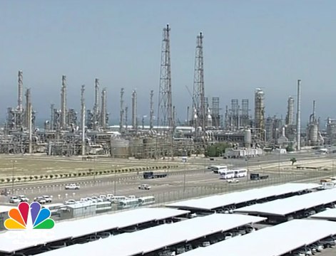 3.5 مليارات دينار كويتي قيمة المشاريع المتوقع ترسيتها بالكويت في النصف الثاني من 2017