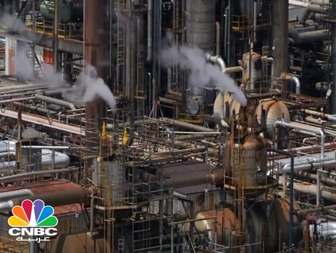 أسواق النفط بين نمو الطلب وزيادة المعروض