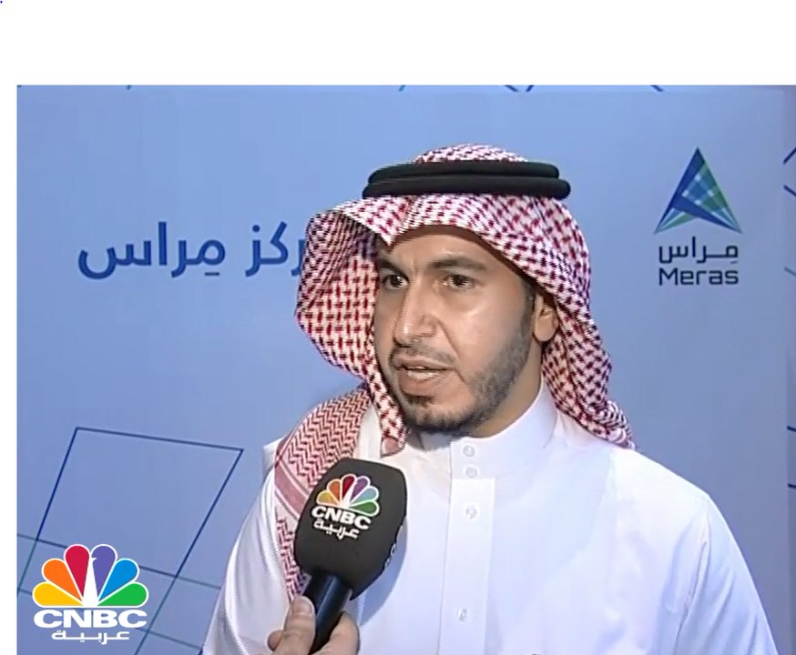 وزير التجارة والاستثمار السعودي لـ CNBC عربية:...