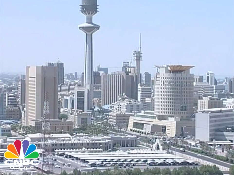 تريليون دولار قيمة المشاريع قيد التنفيذ في دول...