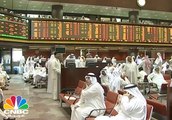 الكويت في طريقها الصحيح للترقية للإدراج بمؤشر FTSE للأسواق الناشئة