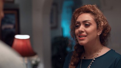 أحداث جديدة ومشوقة في الحلقة 26 من مسلسل توبه غدا 10 مساء بتوقيت بغداد.mp4