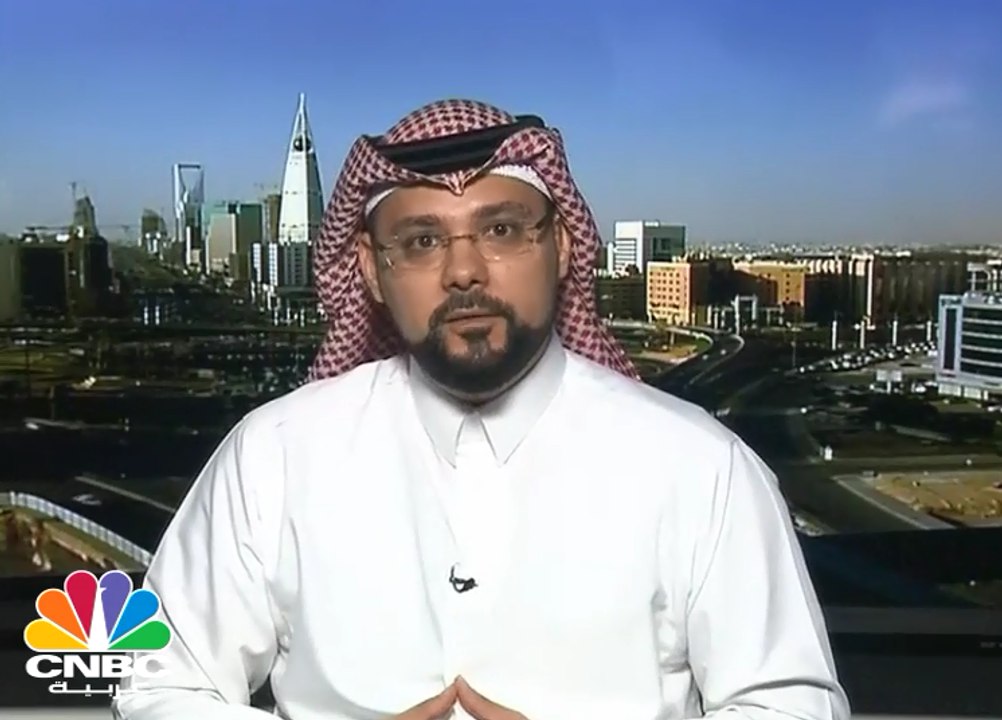 الرئيس التنفيذي المكلف لشركة ملكية للاستثمار: ص...