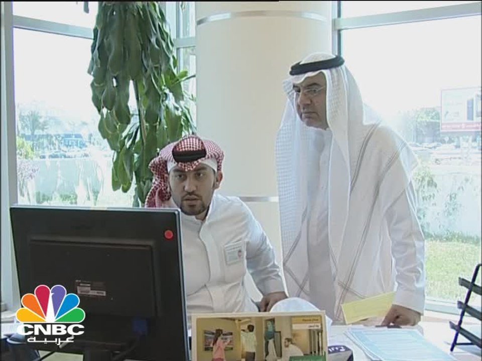 1.4 تريليون ريال الفرص الاستثمارية المتوقعة لقط...