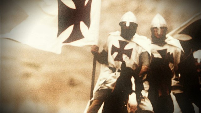 History|252890|1803915331649|The Curse of Oak Island|Oak Island Mystery Explained: Flashback to the Start|S1|E1