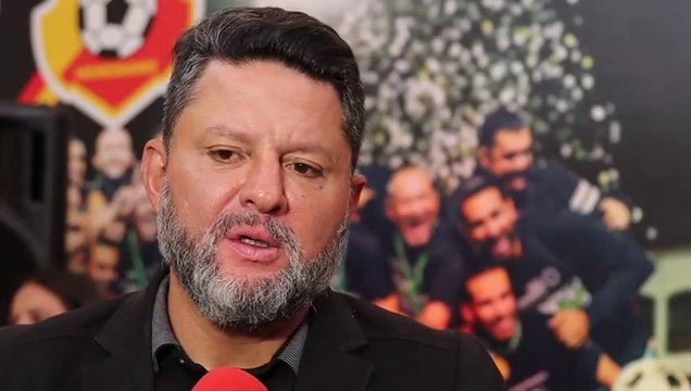 ext-declaraciones-jafet-soto-260422