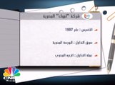 عمومية أموك المصرية ترفع التوزيعات النقدية من 75 إلى 85 قرشا عن 2016-2017