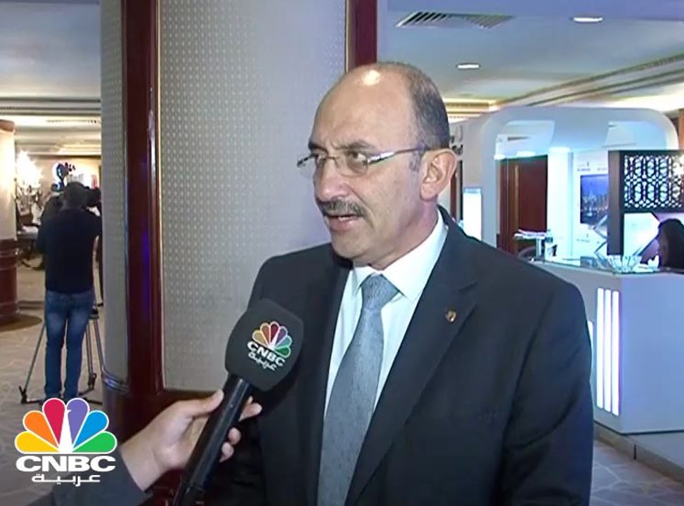 5 مليارات جنيه حجم استثمارات مشروع "مستقبل سيتي" لدى شركة "بيتا إيجيبت"