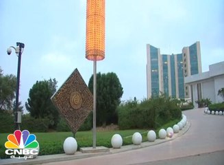 "ساما" السعودية تقدم حلولا للمتعثرين في الأقساط العقارية