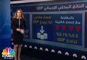 كيف سيؤثر اعصار هارفي على الاقتصاد الأميركي؟