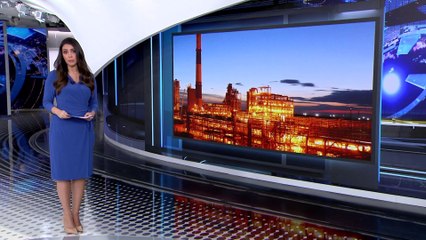 العربية 360 | هكذا تستفيد الهند وتركيا وإيطاليا من الحرب الأوكرانية